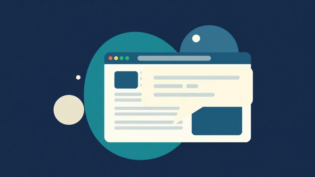How to Add AI Chat to Your Website in 60 Seconds (No Developer Needed)