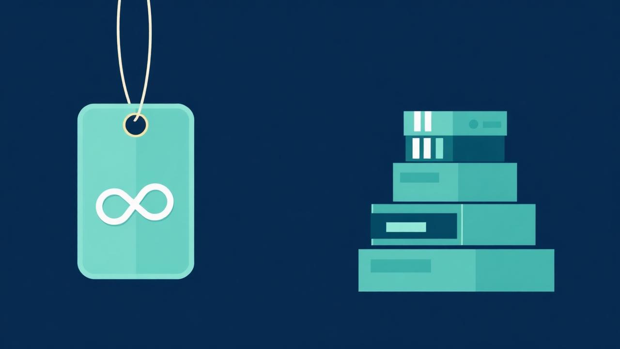 The Best SaaS Lifetime Deals in 2026 (Updated Monthly)