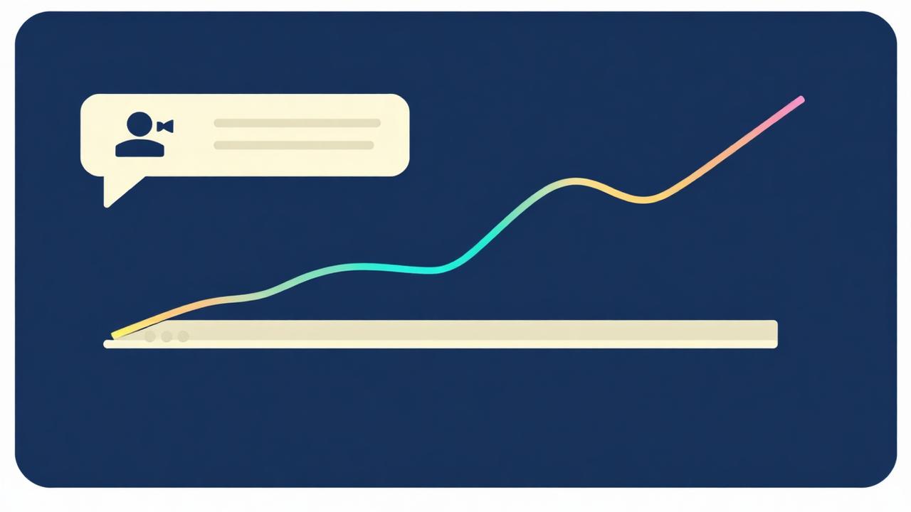 7 Ways to Increase Your Website Conversion Rate (The #3 One Is Instant)