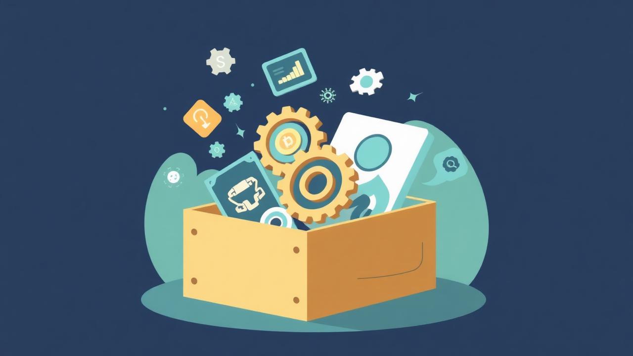 10 Best AI Tools for Small Businesses in 2026 (Actually Affordable)