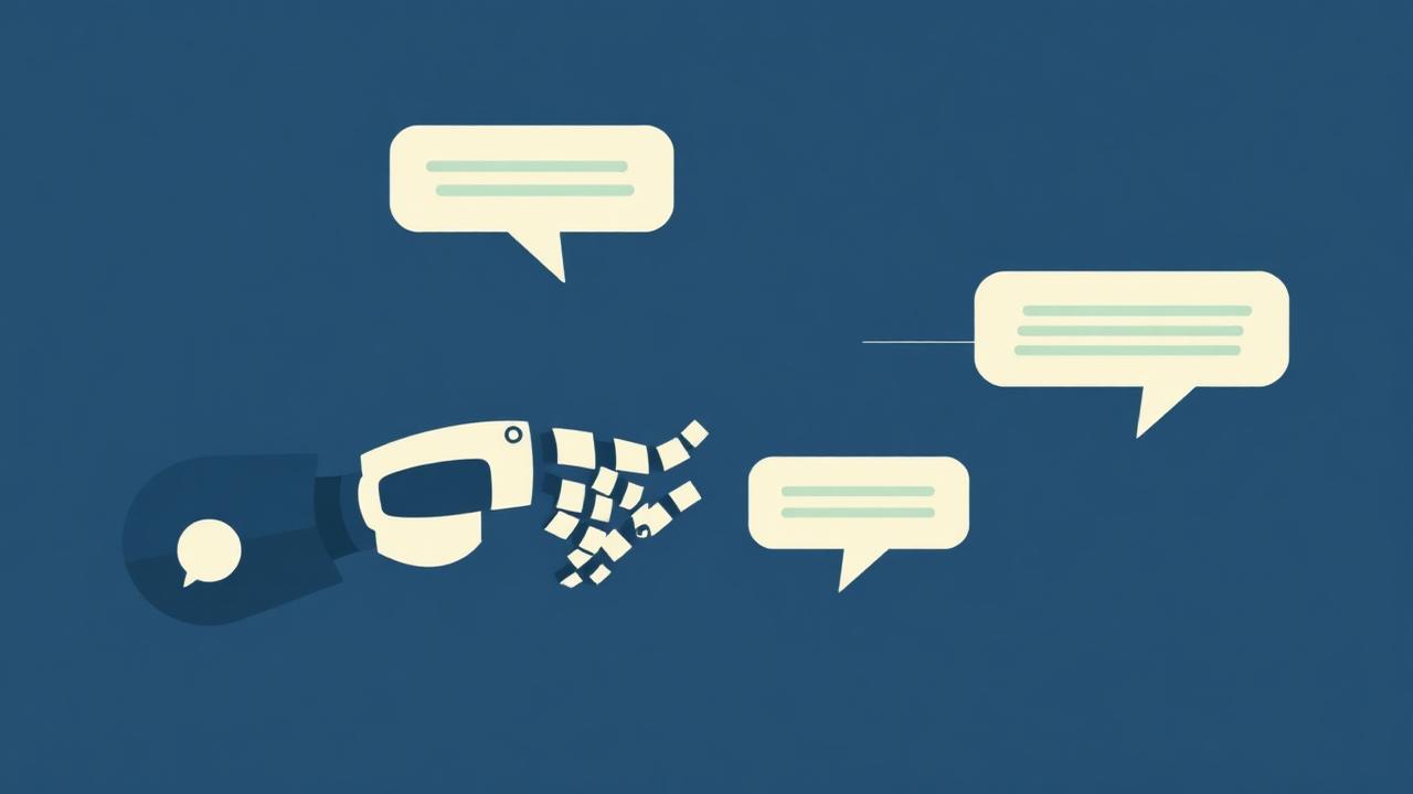 How to Automate Customer Service for Your Small Business (Complete Guide 2026)