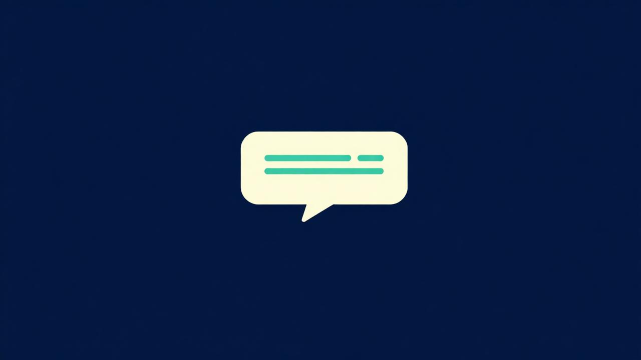 How to Embed a Chatbot on Any Website (The Simplest Method in 2026)